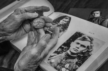 Приём заявок на фотоконкурс «Сохрани момент» завершён!