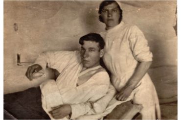 Итоги фотоконкурса «Сохрани момент»