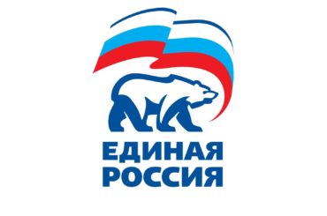 Приглашаем принять участие в конкурсе «Наши Zащитники»